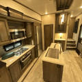 2022 Sanibel